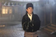 集结八方英豪，叱咤天龙八部私服！新服