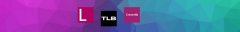 经典 TLBB 玩法：我们保留了 TLBB 的核心玩