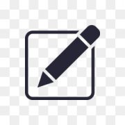 自定义内容：我们添加了一些自定义内容